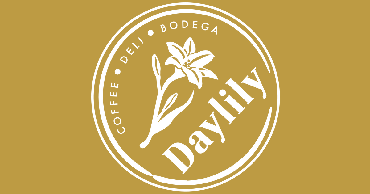 DaylilyDeli
