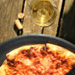 Daylily's Monthly Wine Tasting