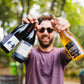 Daylily Wine Club