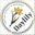 logo of DaylilyDeli