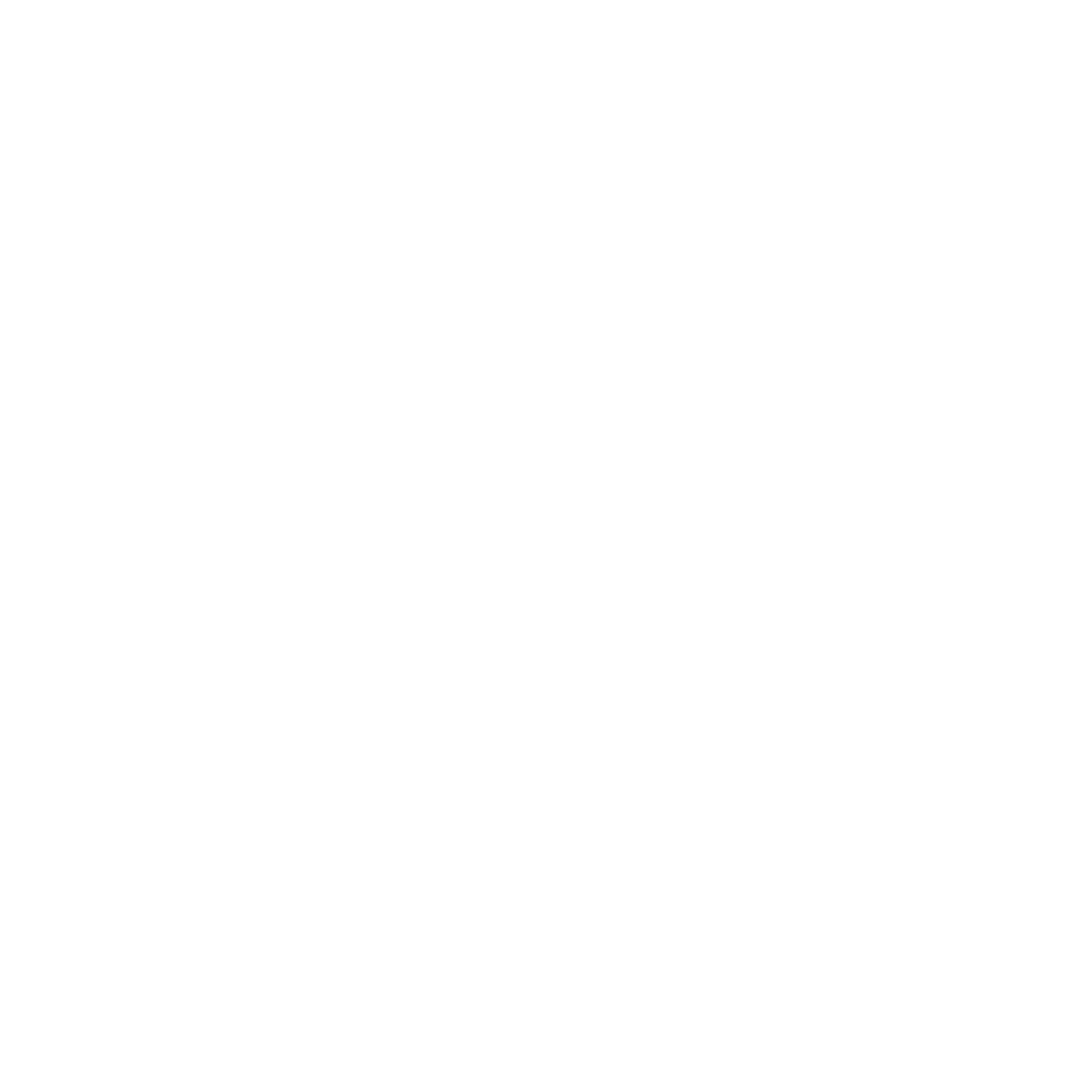 DaylilyDeli